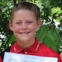 Image result for Mrs. Diamond Miles State School