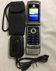 Image result for Motorola TracFone Flip Phone