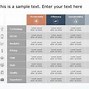 Image result for Feature Compare List