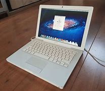 Image result for A1184 MacBook
