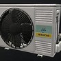 Image result for Samsung Personal Air Conditioner