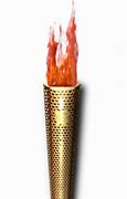 Image result for Columbia 1993 Torch Model PNG