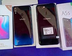 Image result for Oppo Y91