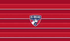 Image result for FC Dallas