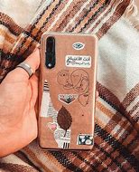 Image result for Good Phone Case Quotes