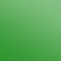 Image result for Green Grainy Gradient