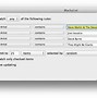 Image result for mac itunes x cases