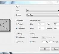 Image result for How to Fix Control Printer Blank
