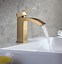 Image result for Bathroom Fixtures Product