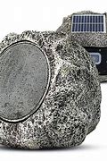 Image result for Powered Outdoor Speakers Bluetooth