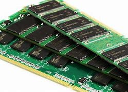 Image result for Kawat Random Access Memory Menghias Dinding