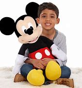 Image result for Mickey Mouse Telephone
