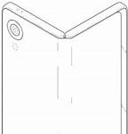 Image result for LG G5 Phone Case