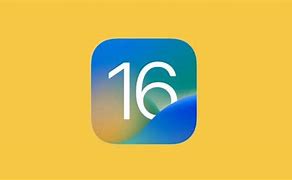 Image result for iOS Beta Untranslated Placeholder