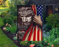 Image result for Jesus American Flag iPhone 7 Case