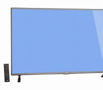 Image result for LG 47 Inch LED TV