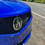 Image result for Acura MDX Concept