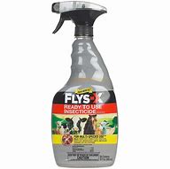 Image result for Fly Spray for Yard