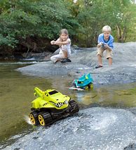 Image result for Water Toys for Boys