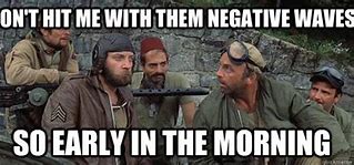 Image result for Kelly's Heroes Memes