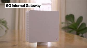 Image result for Verizon 5G Home Gateway Models