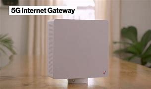 Image result for Verizon 5G WiFi Router