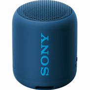 Image result for Sony Poratble Speaker
