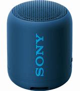 Image result for Sony SRS xB Blue