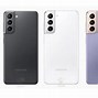 Image result for Galaxy S21 Vs. Note Ultra