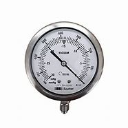 Image result for Baumer Mechanical Cable Length Meter