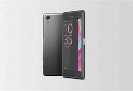 Image result for HP Sony Xperia X-A1