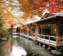 Image result for Resorts in Japan