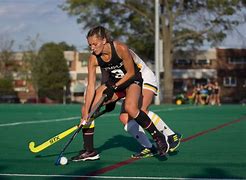 Image result for What Is Field Hockey