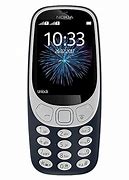 Image result for Best Minimalist Phone