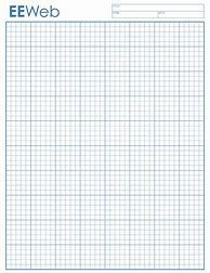 Image result for Graph Paper Lab Notebook Template