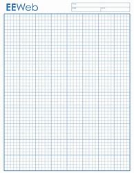 Image result for Printable Math Graph Paper