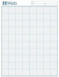 Image result for Print Graph Paper Grid