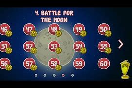 Image result for Red Ball 4 Level 59