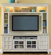 Image result for Small Home Entertainment Center