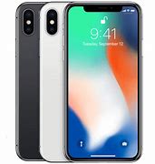 Image result for iPhone 10 Front