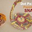 Image result for Paper Plate Painting