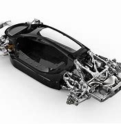 Image result for 3D Printed Chassis
