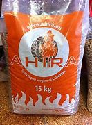 Image result for ahira