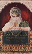 Image result for Fatima Cigarettes
