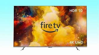Image result for Insignia 24 Inch Fire TV