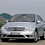 Image result for Mercedes Benz R Car