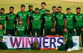 Image result for Pakistan Cricket Players Who Do Best Against Australia