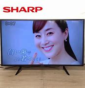 Image result for Sharp Aquos TV 60 Inch