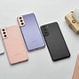 Image result for Samsung Galaxy S21 Colours