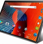 Image result for What Is the Biggest Tablet Screen